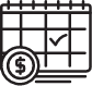 Payment Plan