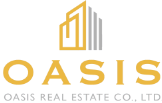 OASIS Real Estate