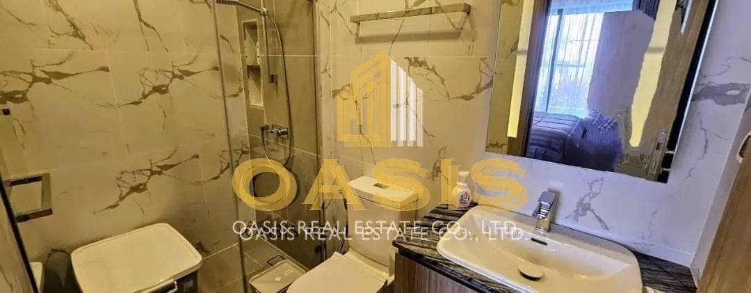 Great value for a luxurious pool villa that comes with a beautiful and expensive look