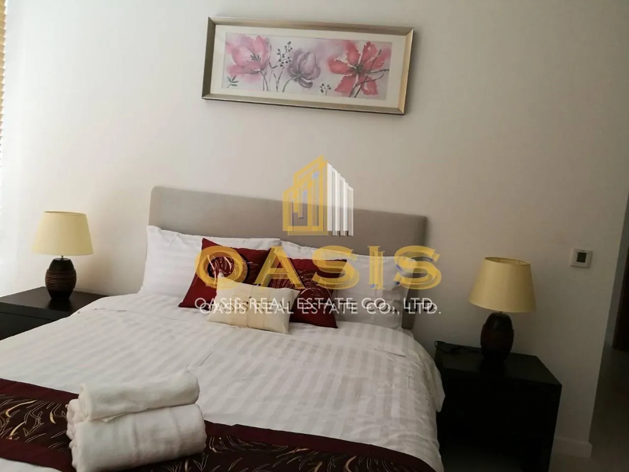Northpoint ,Discover your dream home in a condo that combines luxury with stunning views !!