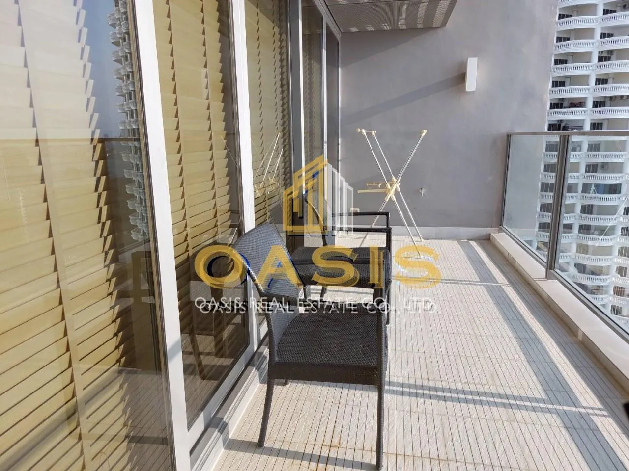 Northpoint ,Discover your dream home in a condo that combines luxury with stunning views !!