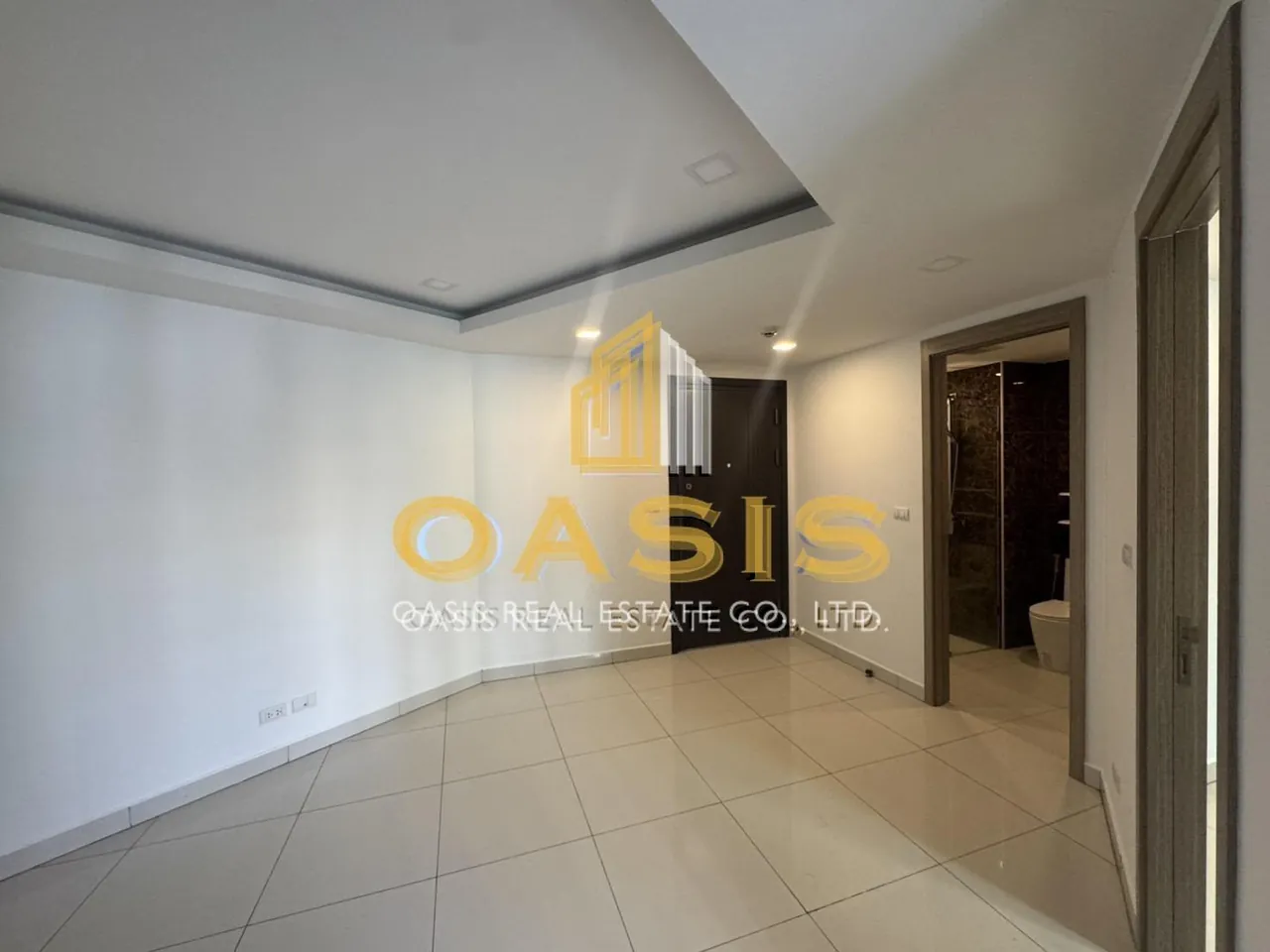 Stunning 1 Bedroom Condo with Pool View, Arcadia Beach Continental