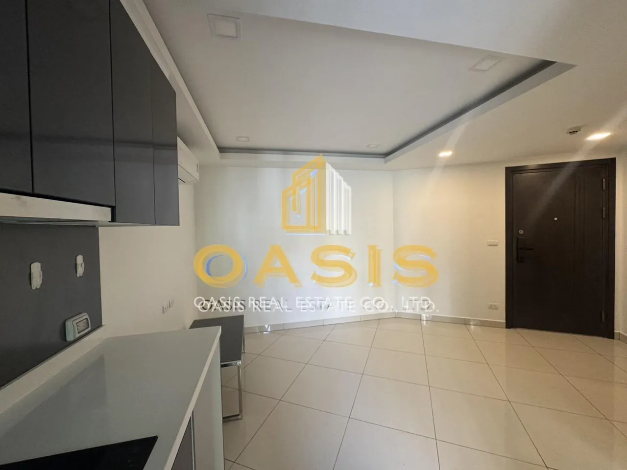 Stunning 1 Bedroom Condo with Pool View, Arcadia Beach Continental