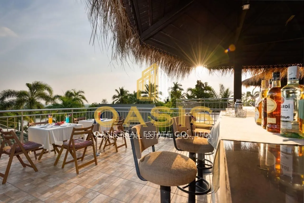 ! Super hot deal ! One of a kind luxury resort in Phoenix Golf Club