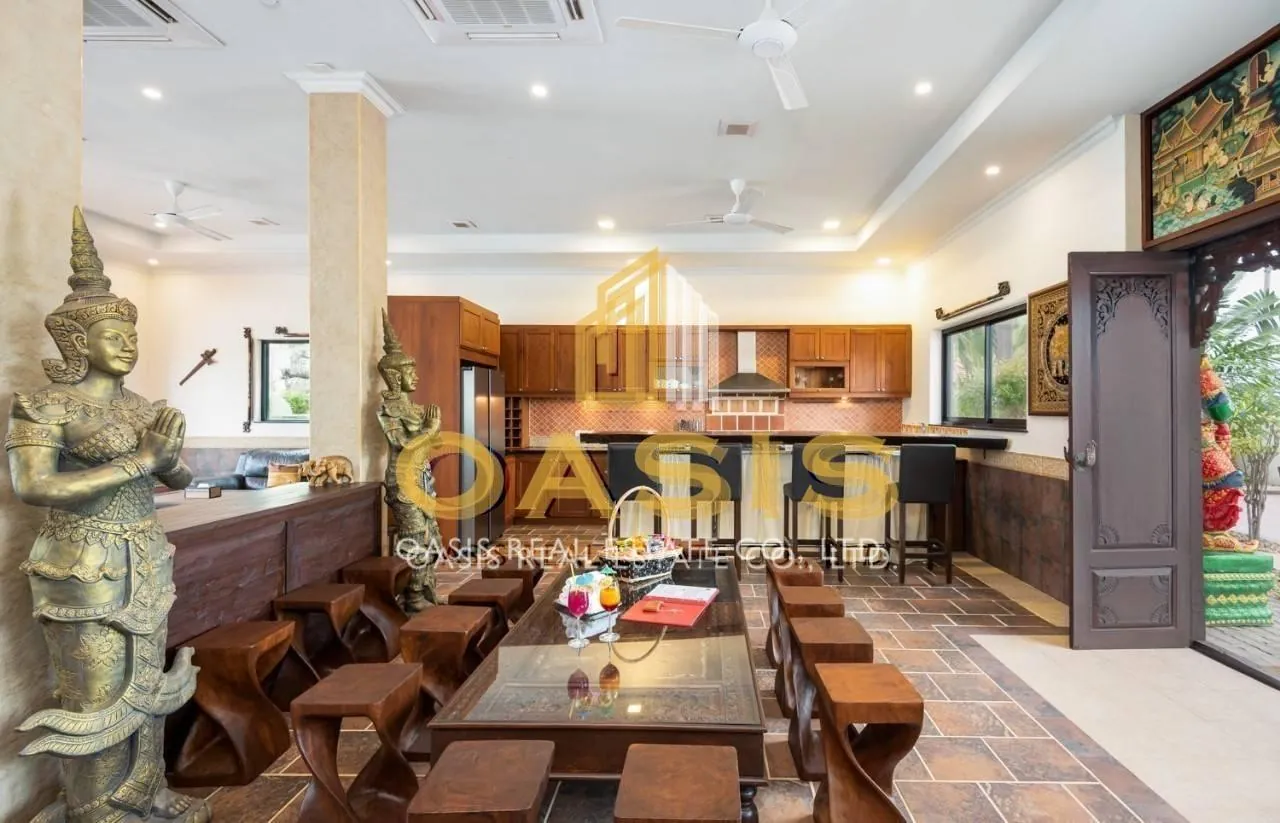 ! Super hot deal ! One of a kind luxury resort in Phoenix Golf Club