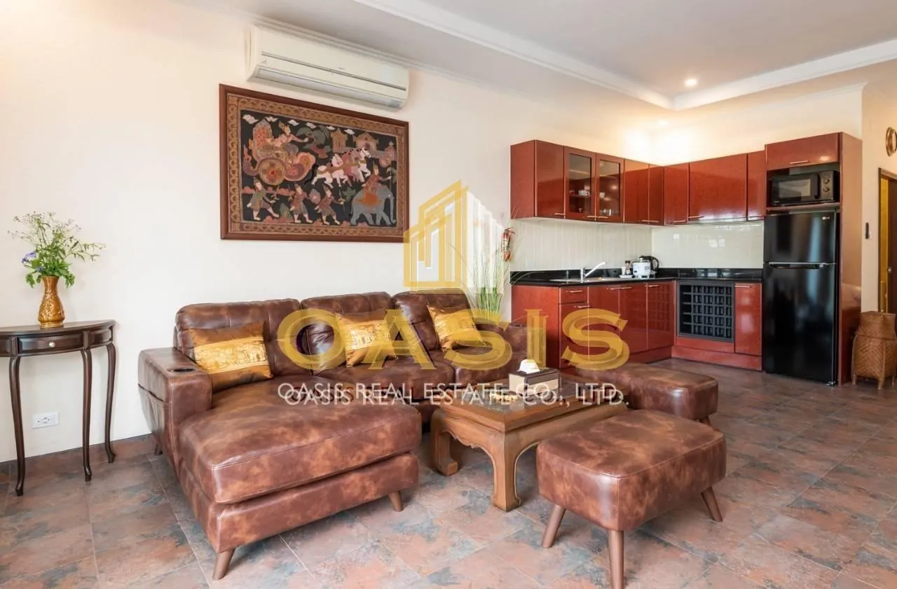 ! Super hot deal ! One of a kind luxury resort in Phoenix Golf Club