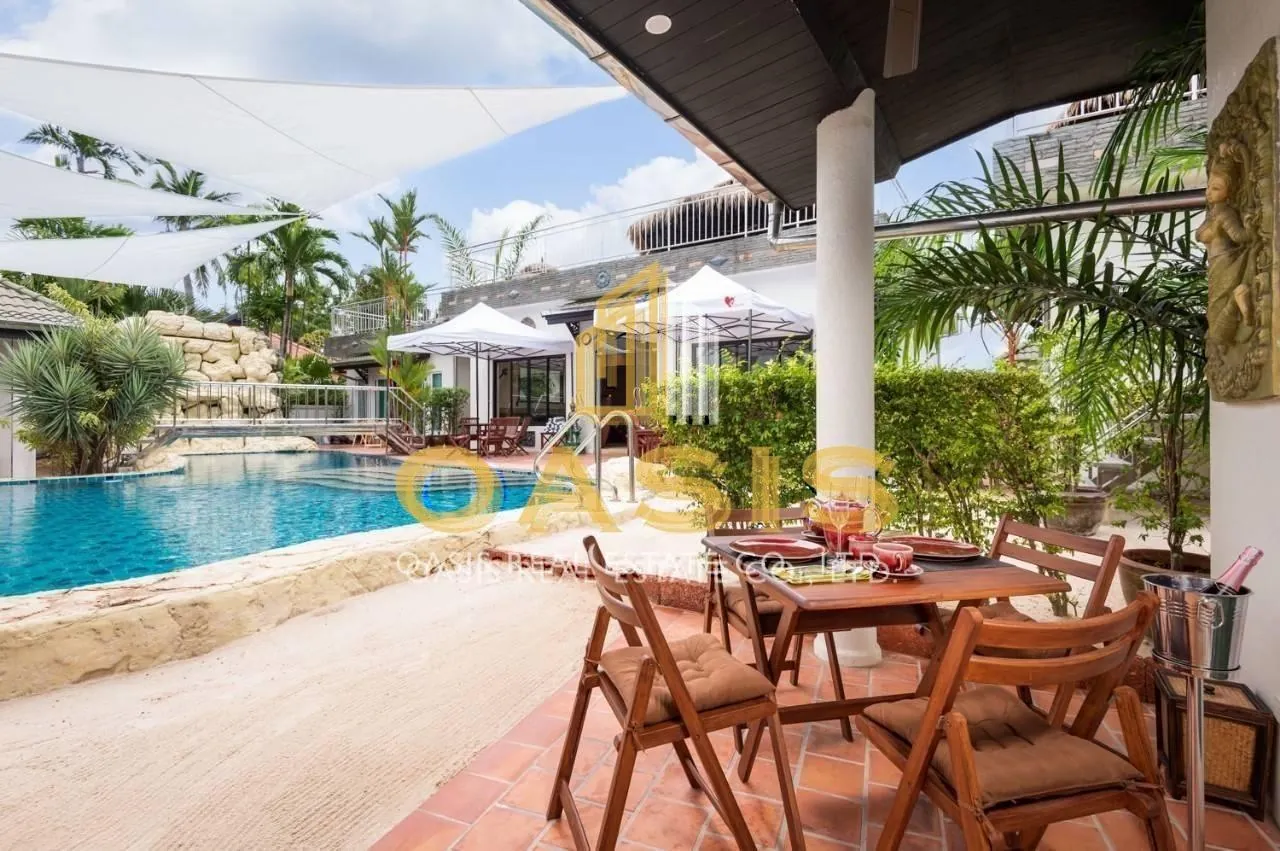 ! Super hot deal ! One of a kind luxury resort in Phoenix Golf Club