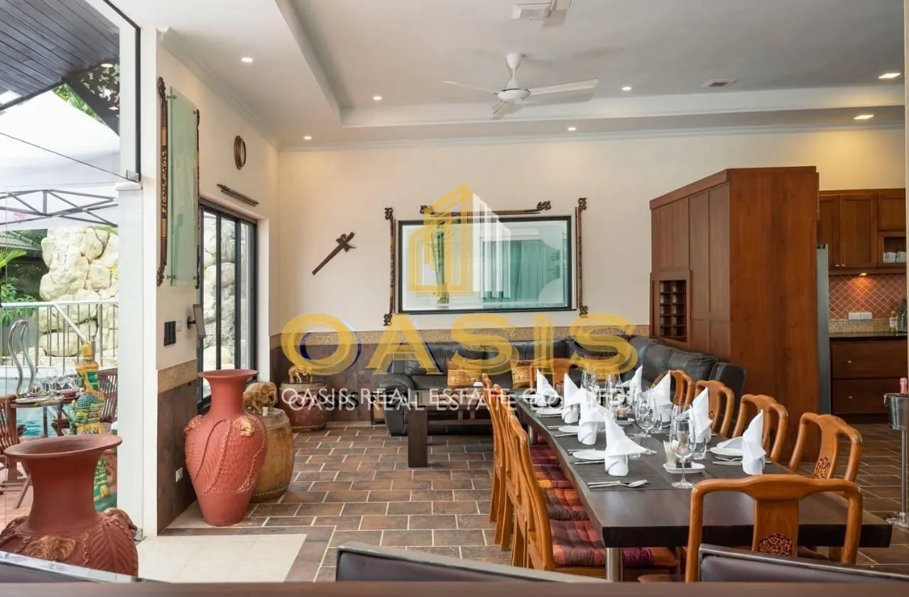 ! Super hot deal ! One of a kind luxury resort in Phoenix Golf Club