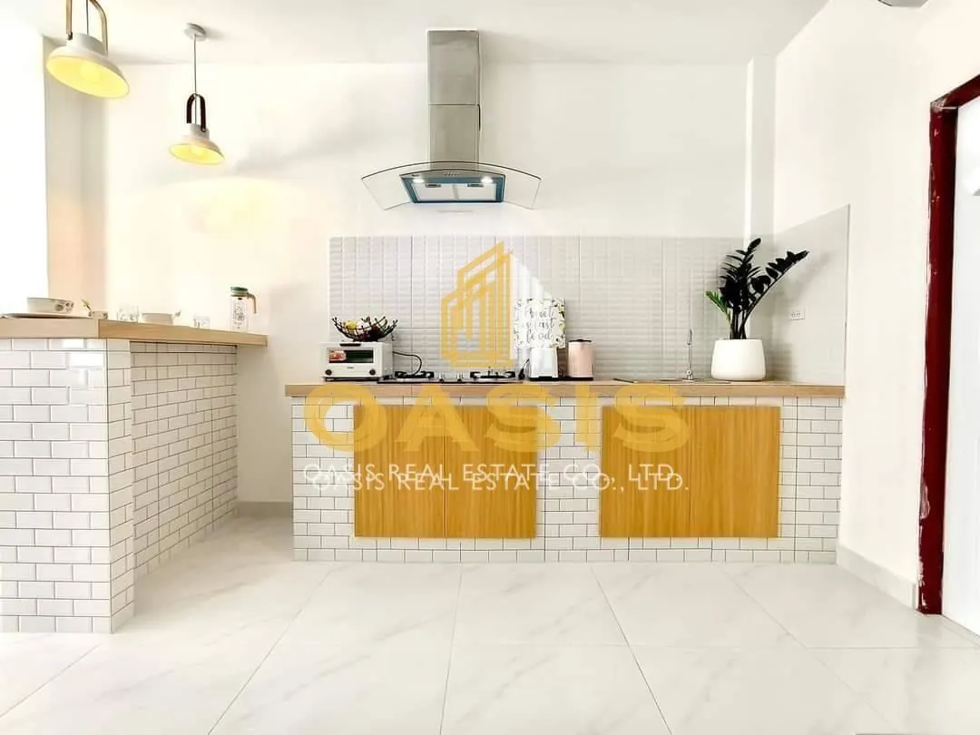New Townhome at Rattanakorn 17- Only 6 Units Left !!!!