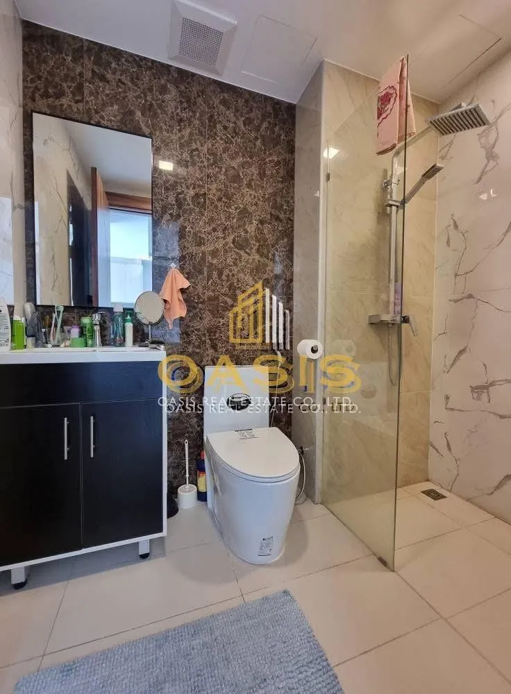 Arcadia Beach Resort – Condo for Sale