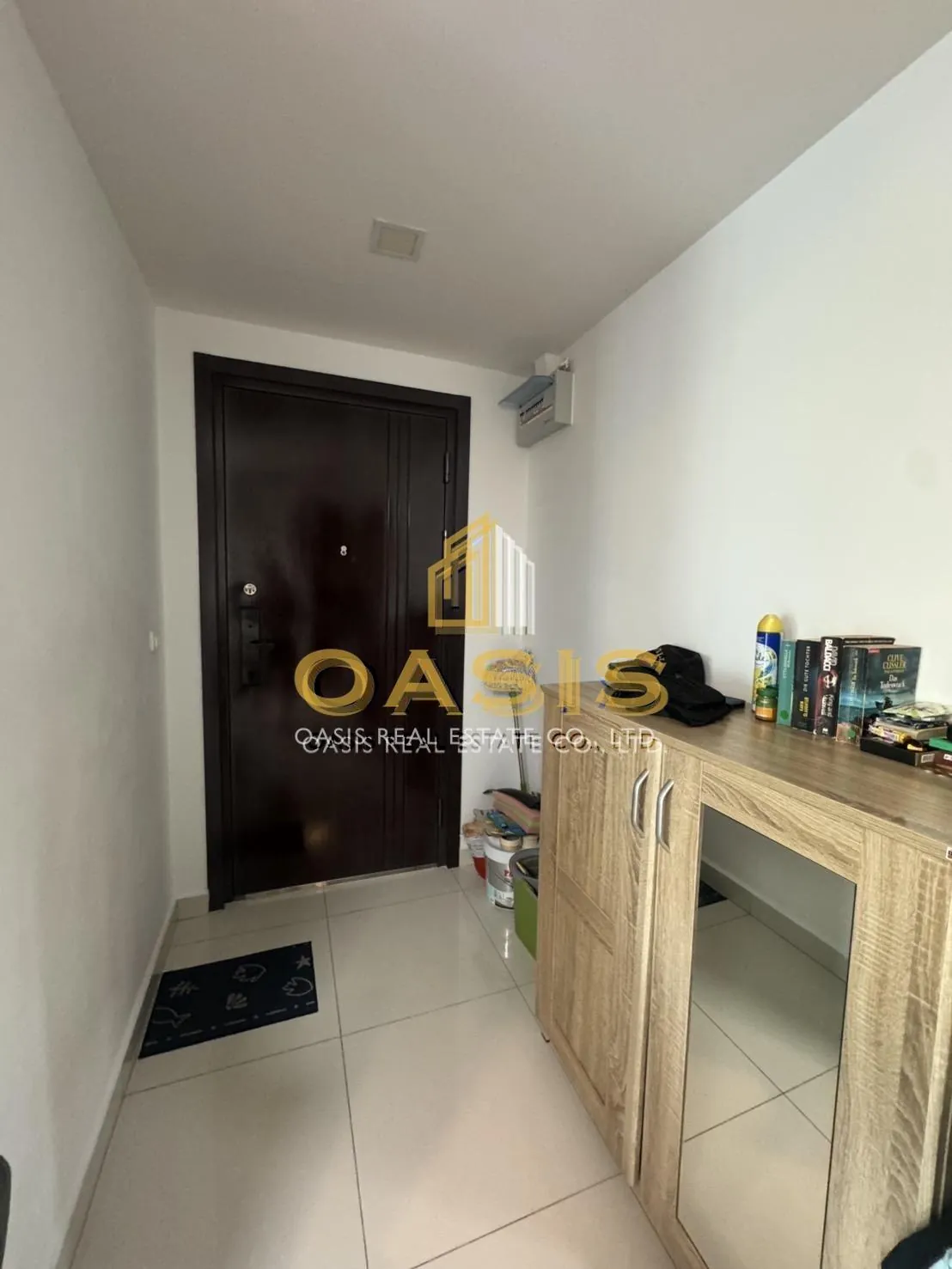 Arcadia Beach Continental – Condo for Sale