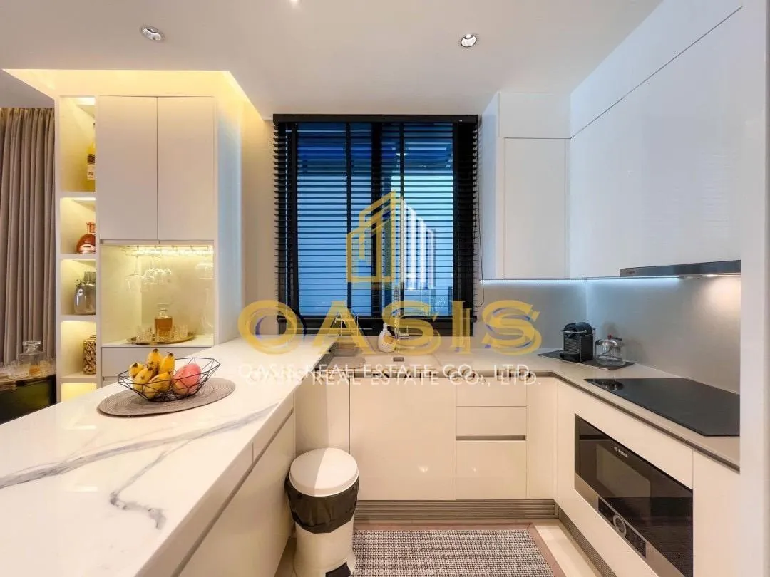 Beautiful luxury Corner Plot Pool Villa in the prestige Pattaya Prime Village