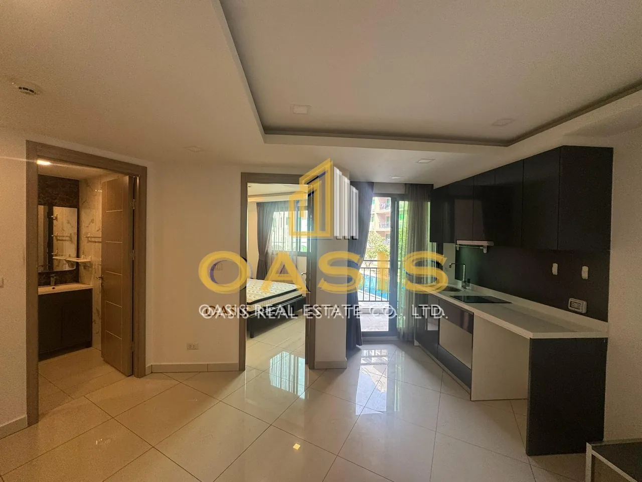 Arcadia Beach Continental For sale