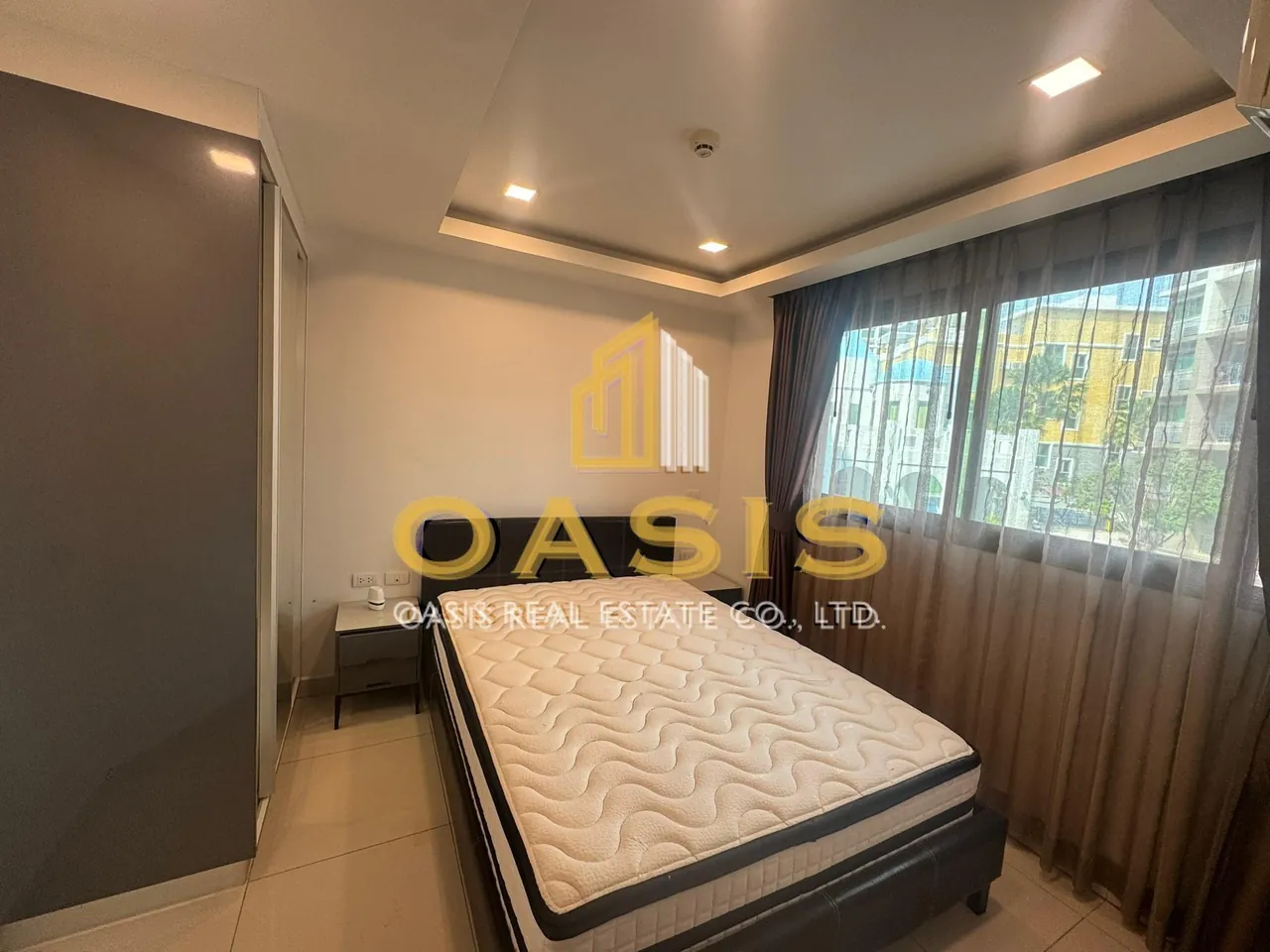 Arcadia Beach Continental For sale