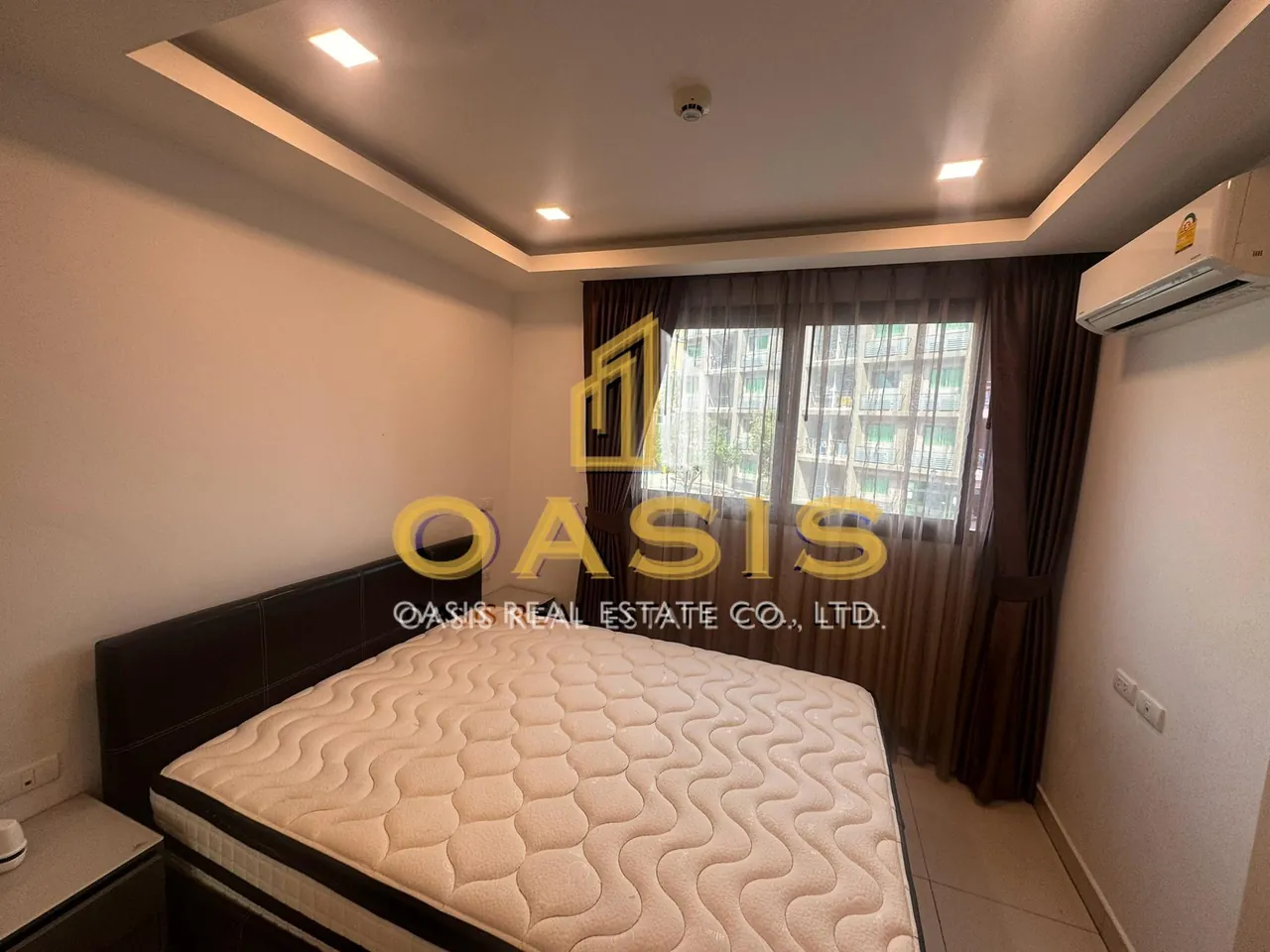Arcadia Beach Continental For sale