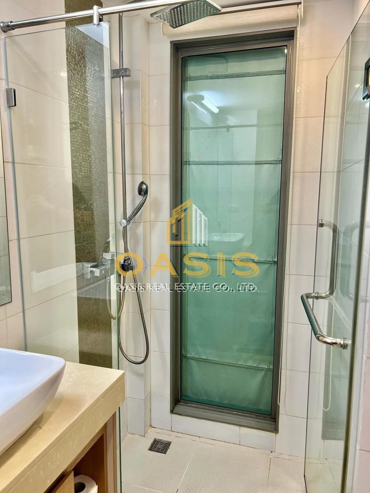 City Garden Phratamnak Pattaya | For Sale