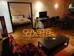 Apartment Residence for Sale – Prime Investment Opportunity in South Pattaya