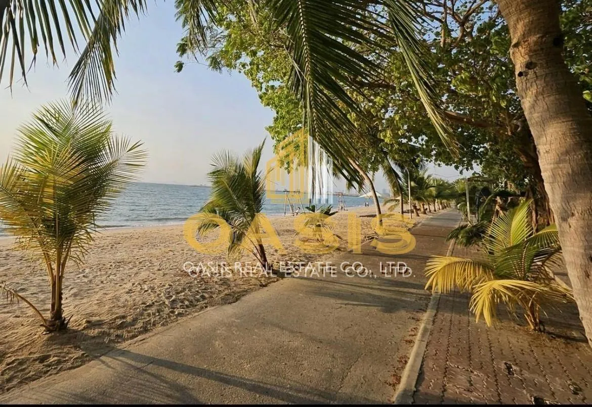 Krisda Golden, Na Jomtien