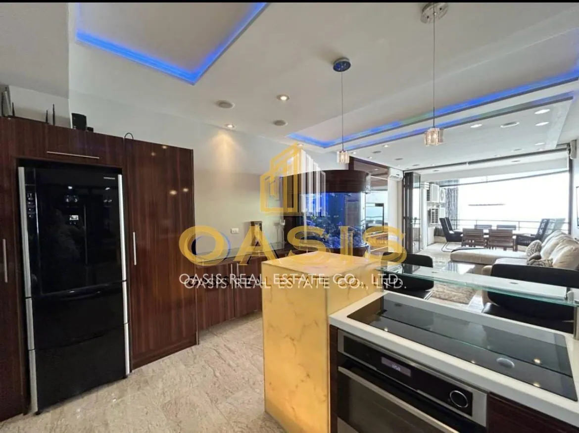 Krisda Golden, Na Jomtien