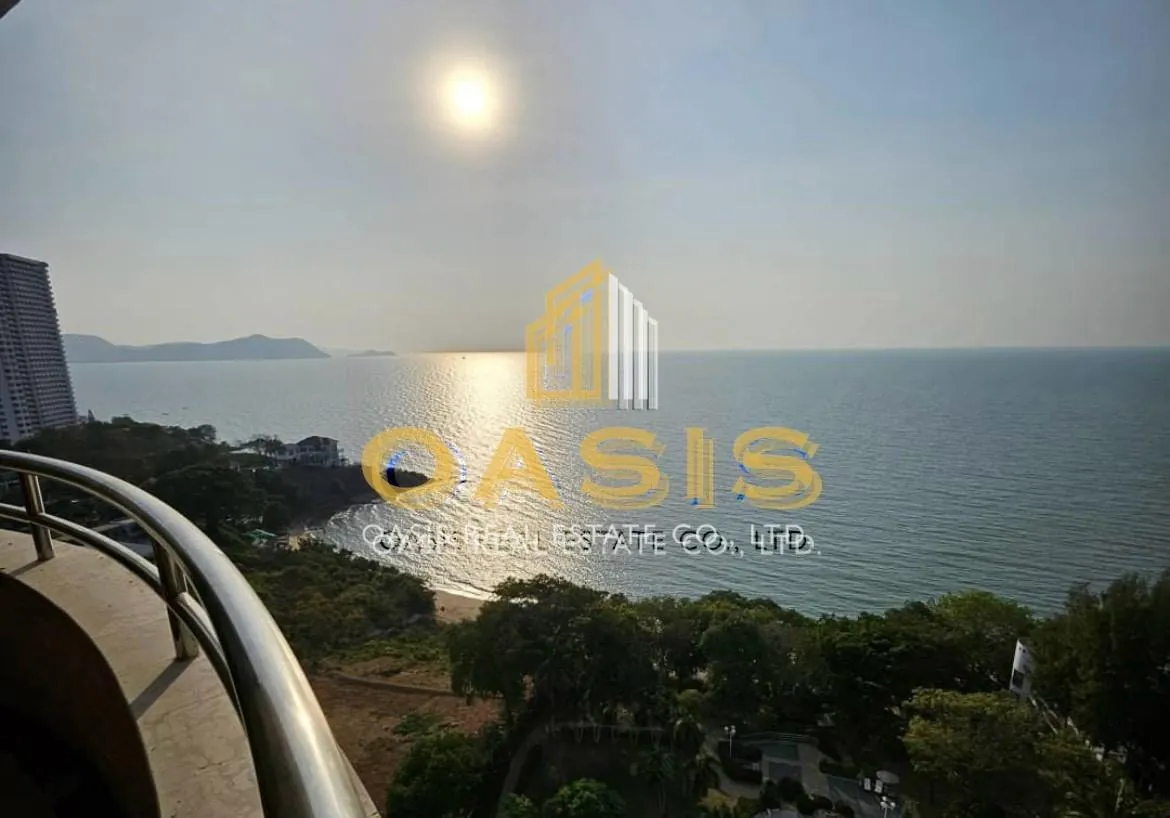 Krisda Golden, Na Jomtien