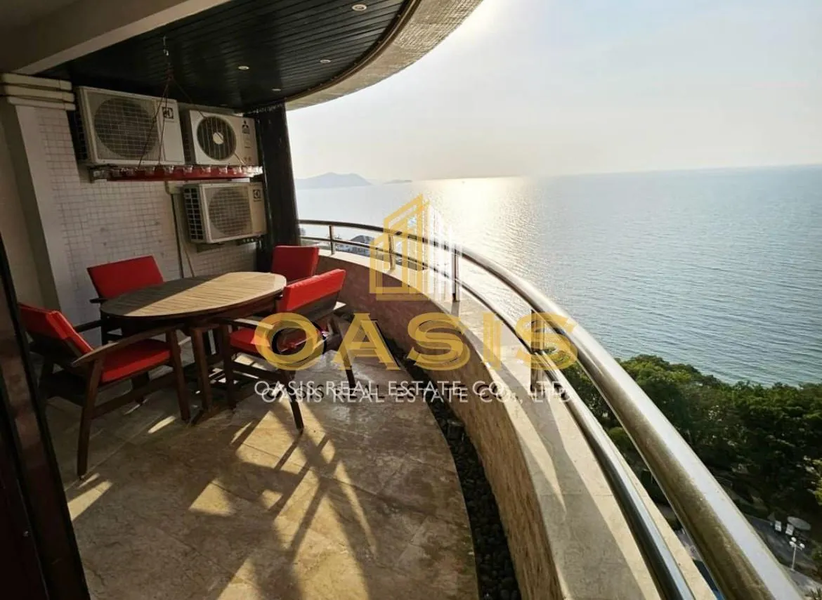 Krisda Golden, Na Jomtien