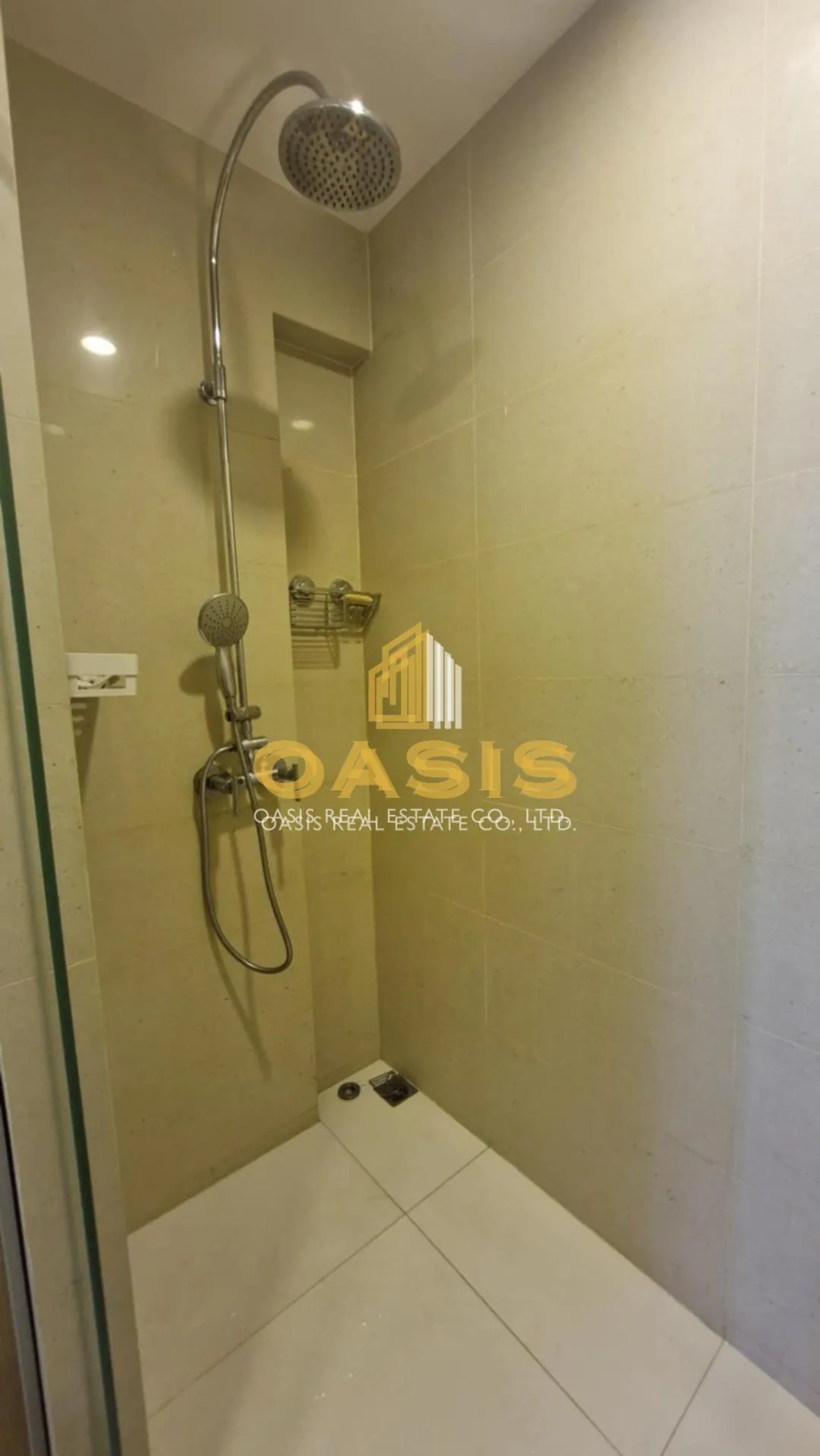 Riviera wongamat | For Rent