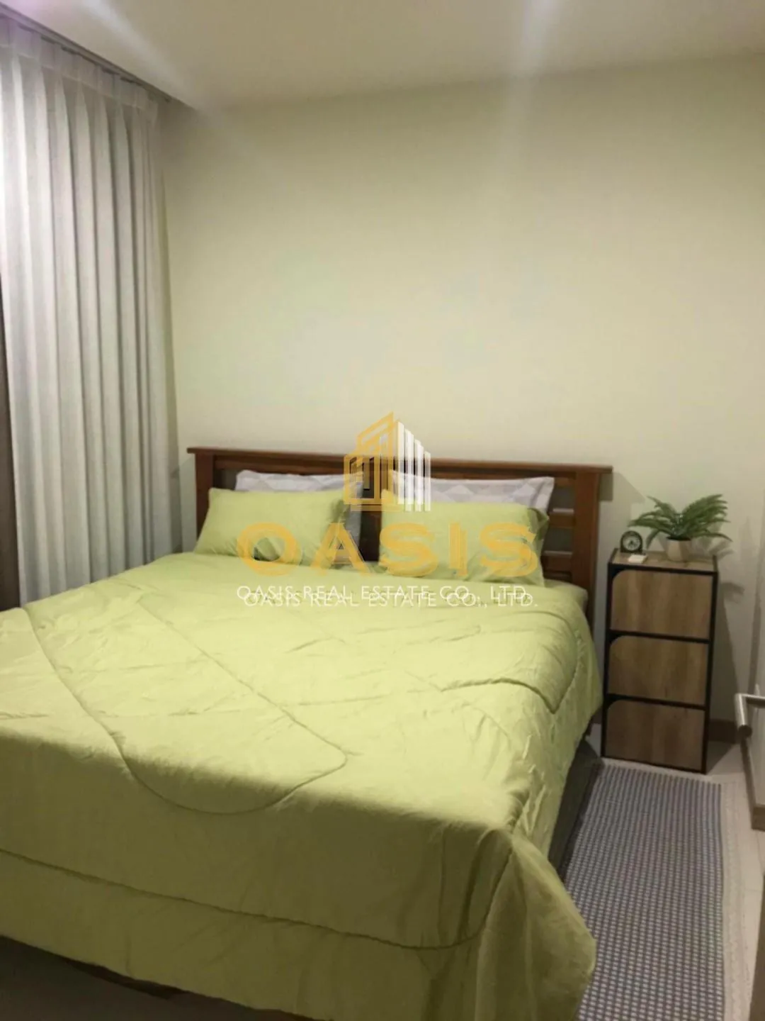 Riviera wongamat | For Rent