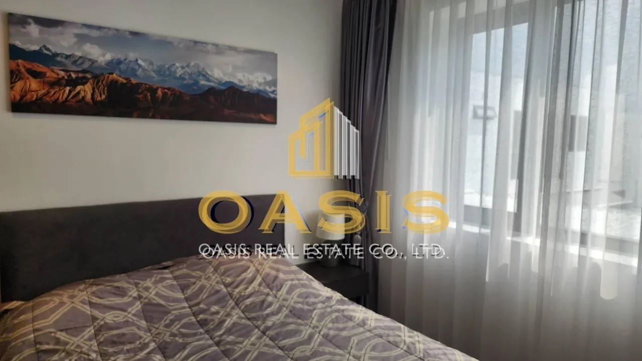 Modern Luxury Home for Sale – Prime Location!