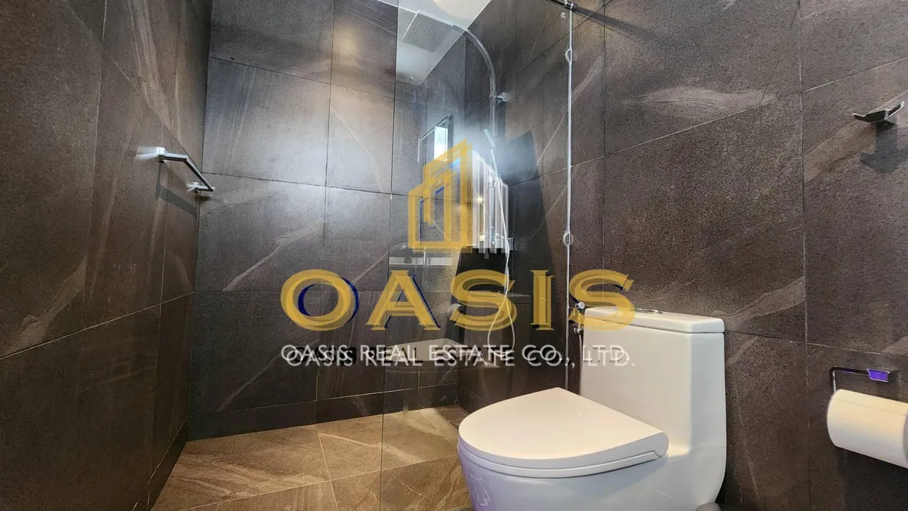 Modern Luxury Home for Sale – Prime Location! 