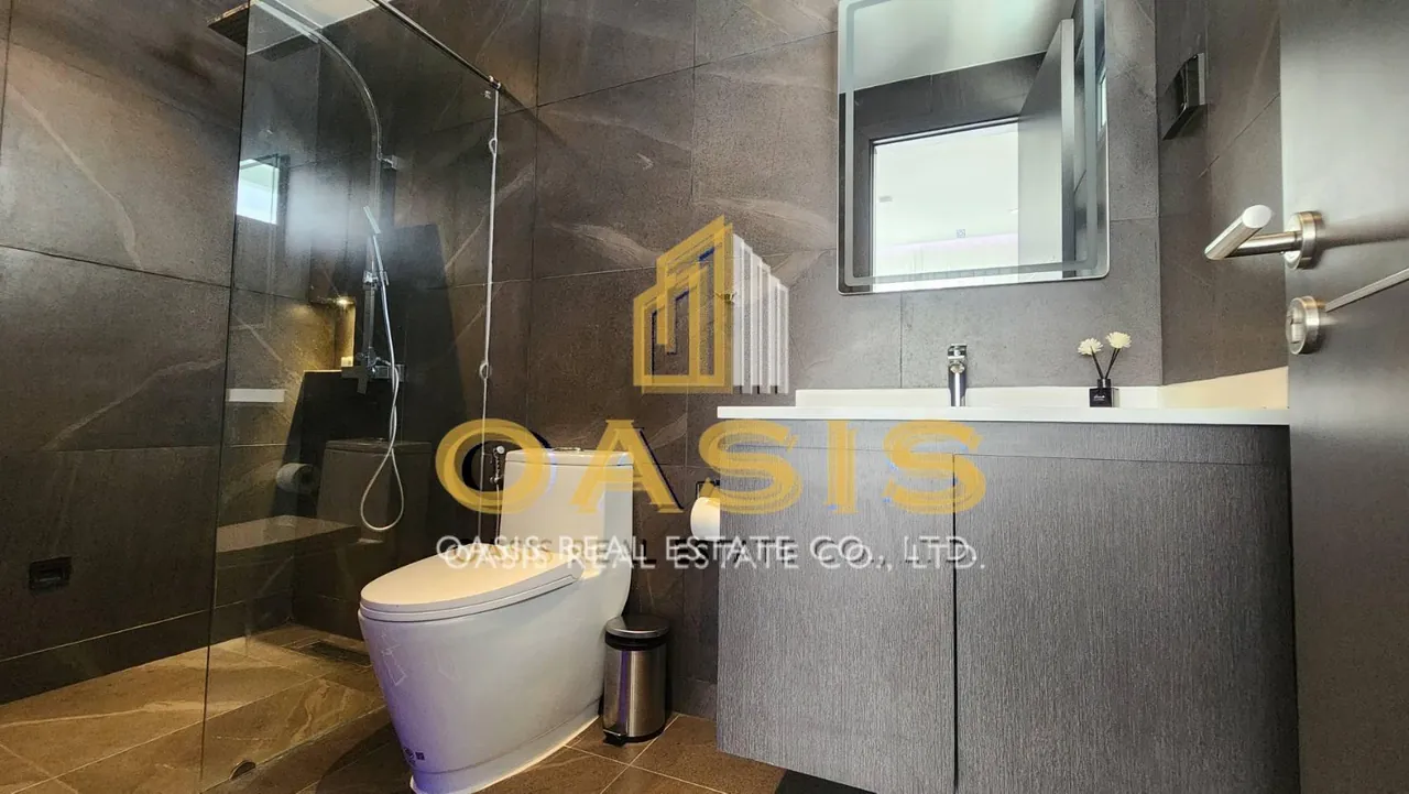 Modern Luxury Home for Sale – Prime Location! 