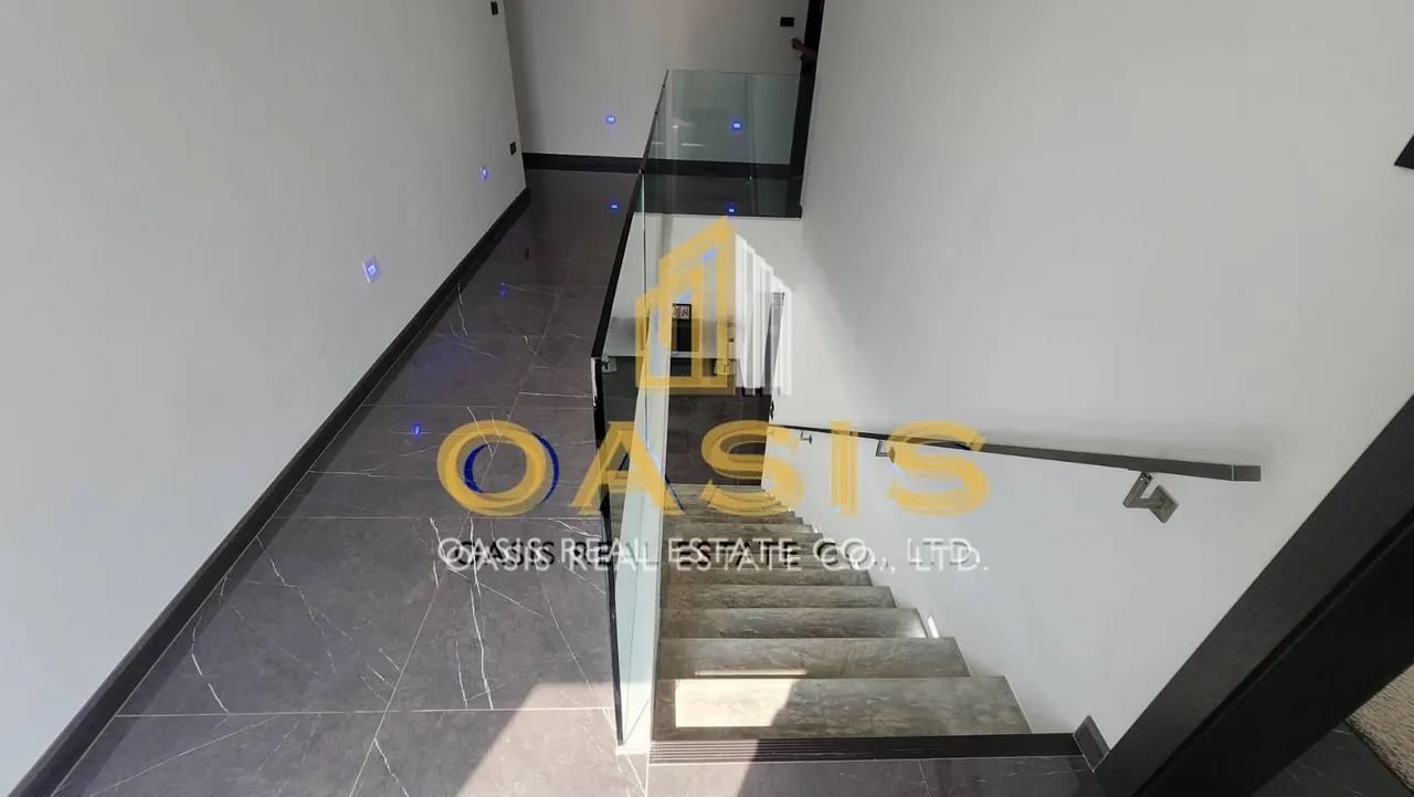 Modern Luxury Home for Sale – Prime Location! 