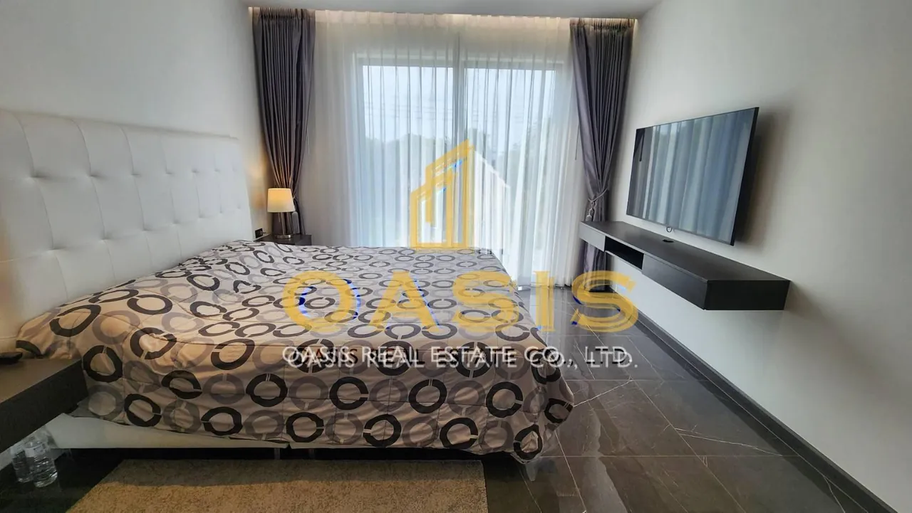 Modern Luxury Home for Sale – Prime Location!