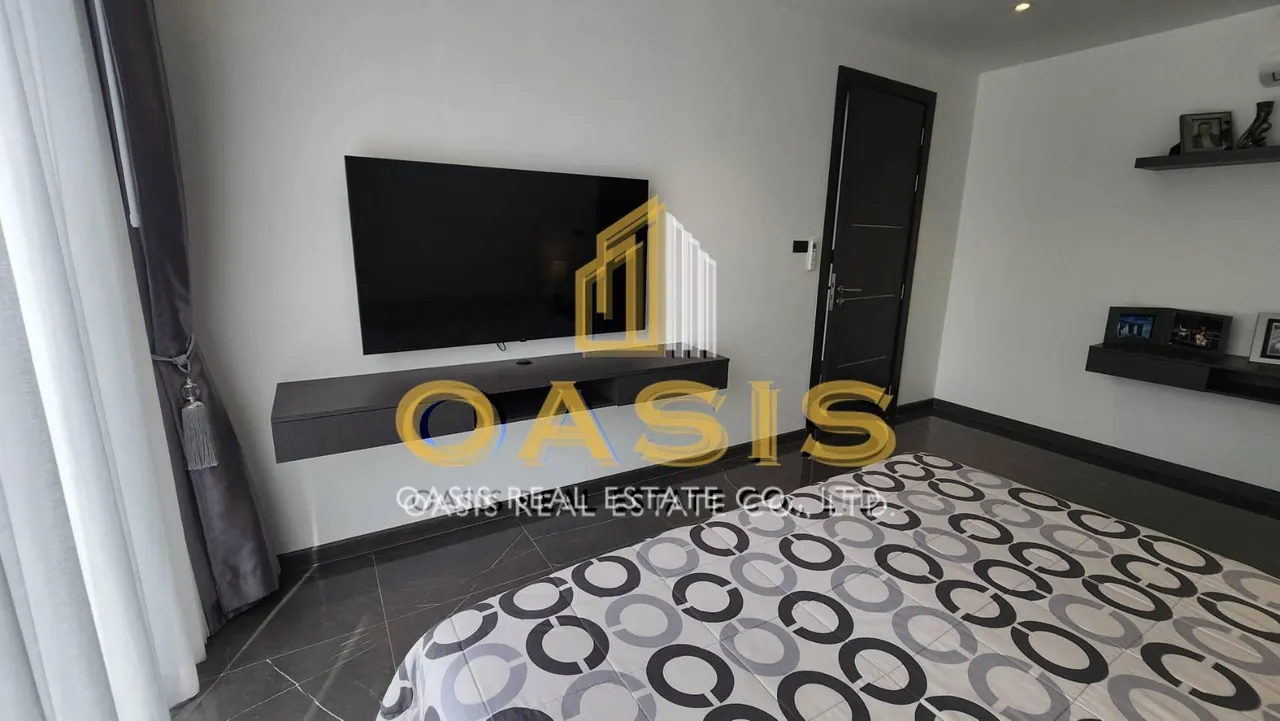 Modern Luxury Home for Sale – Prime Location!