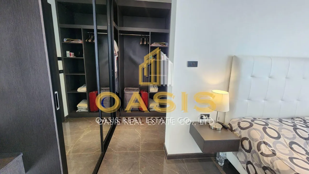 Modern Luxury Home for Sale – Prime Location!