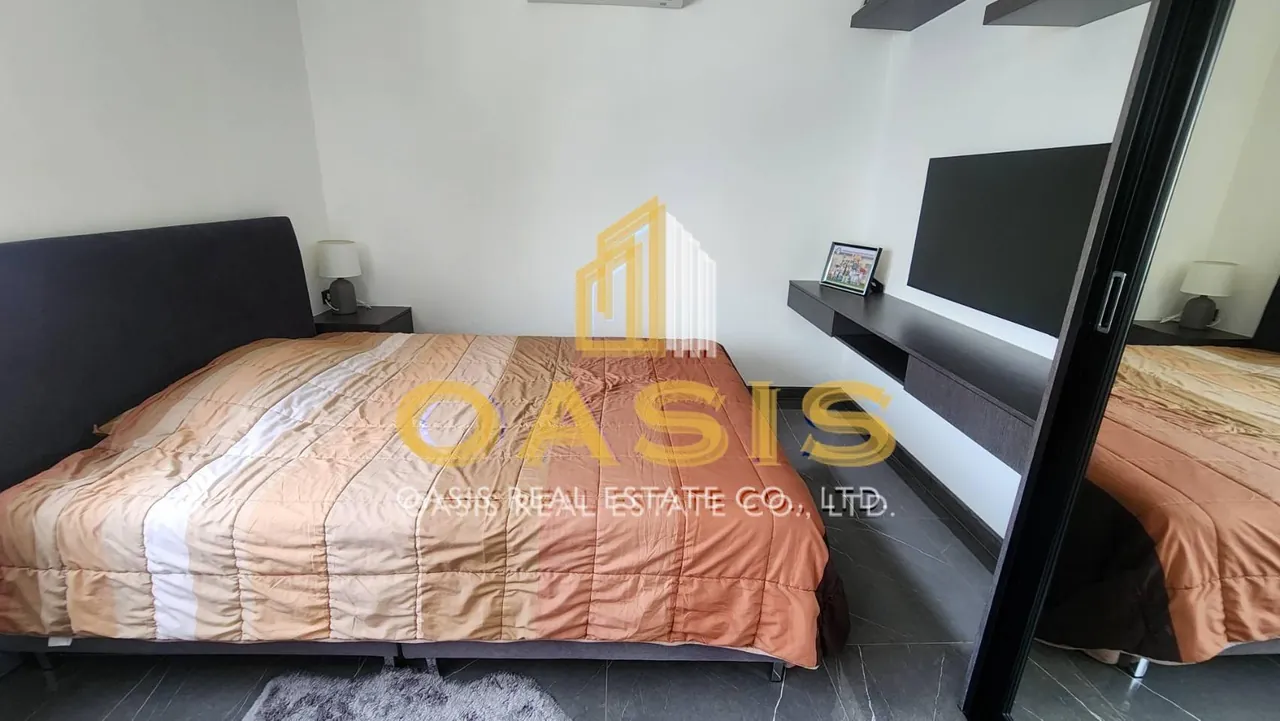 Modern Luxury Home for Sale – Prime Location! 