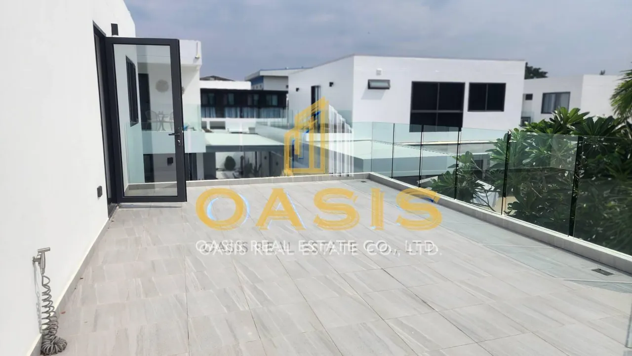Modern Luxury Home for Sale – Prime Location! 