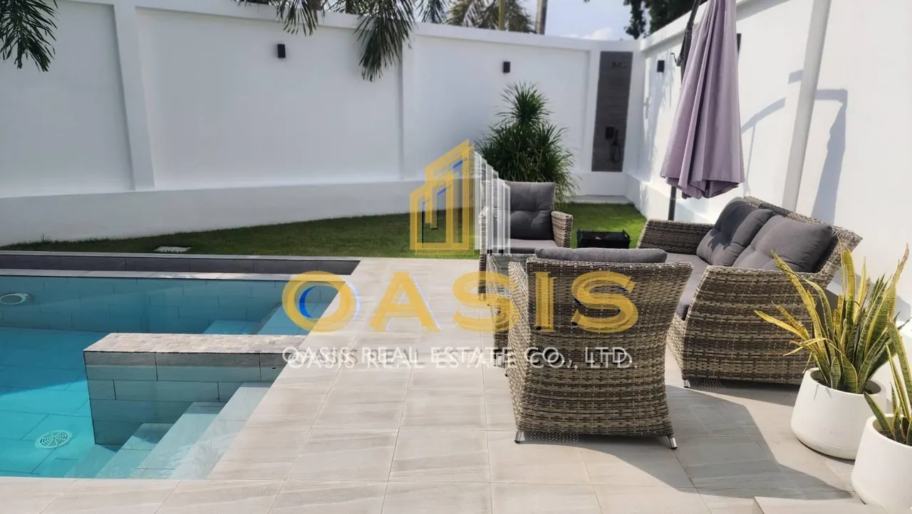 Modern Luxury Home for Sale – Prime Location!