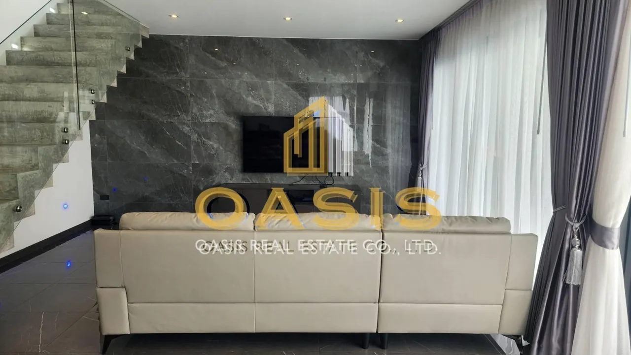 Modern Luxury Home for Sale – Prime Location!