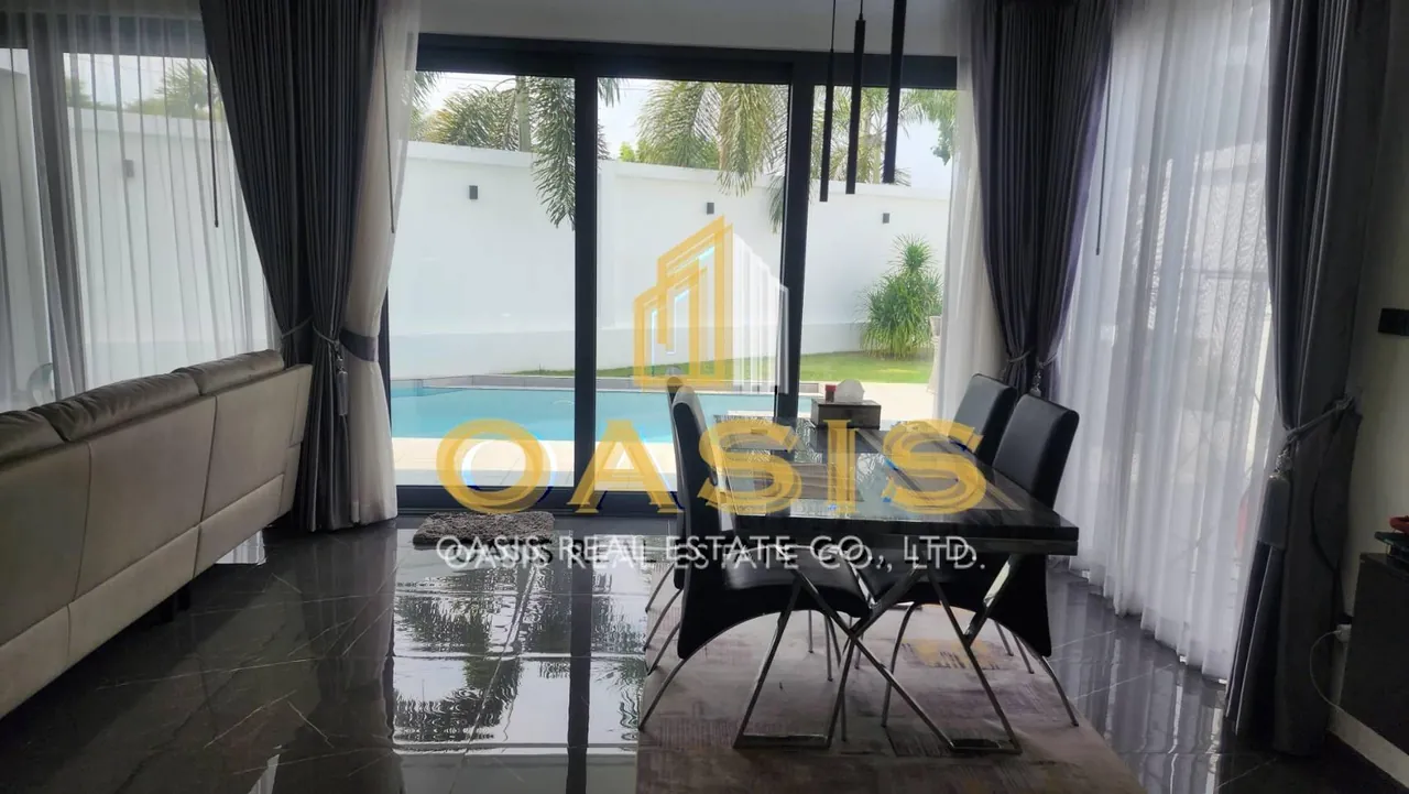 Modern Luxury Home for Sale – Prime Location!