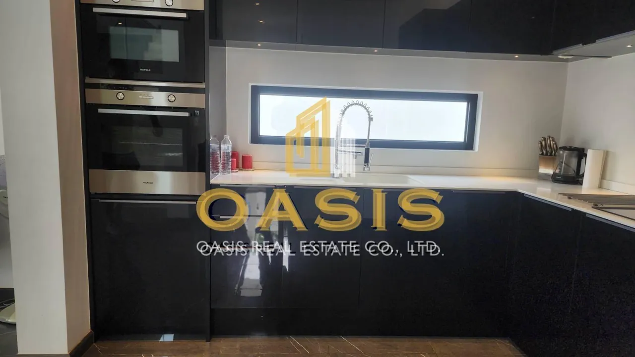 Modern Luxury Home for Sale – Prime Location!