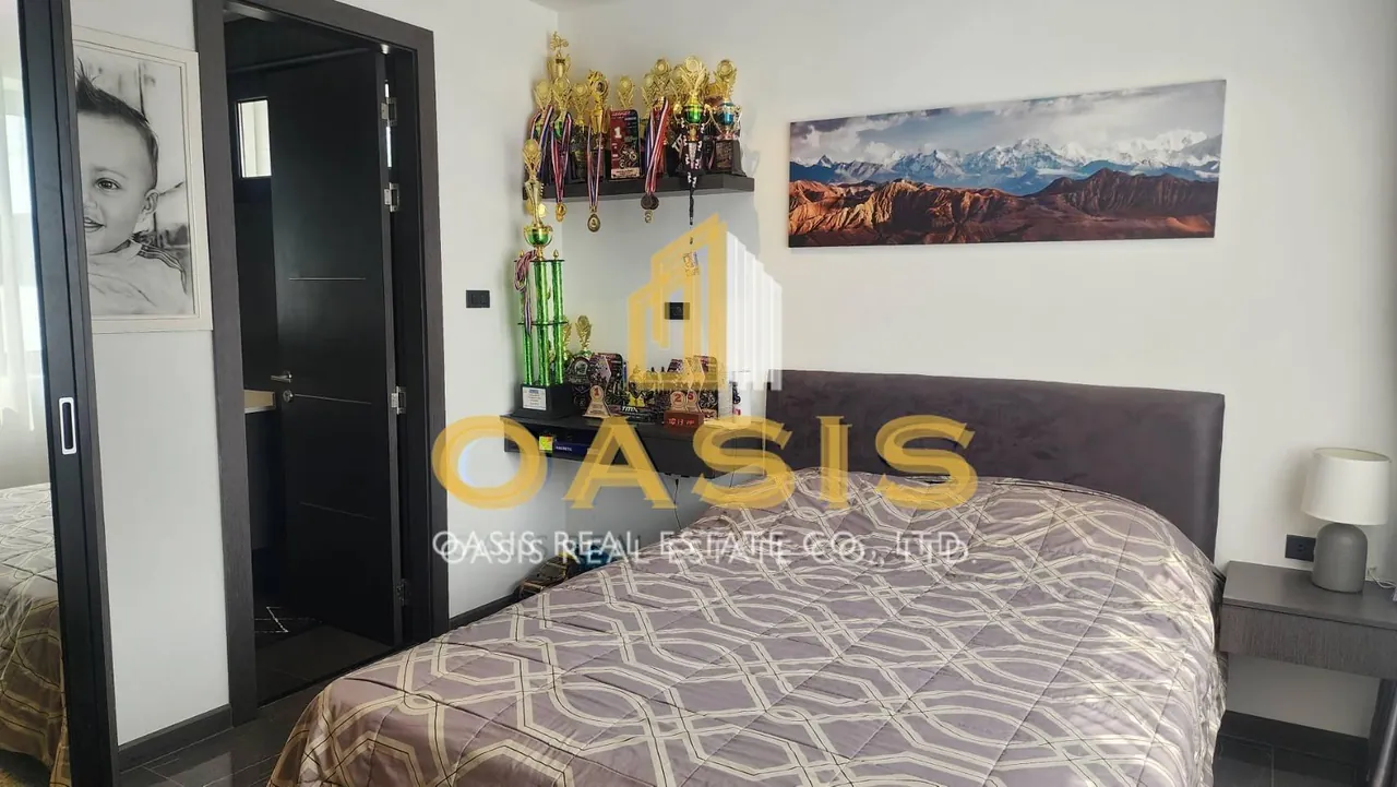 Modern Luxury Home for Sale – Prime Location! 