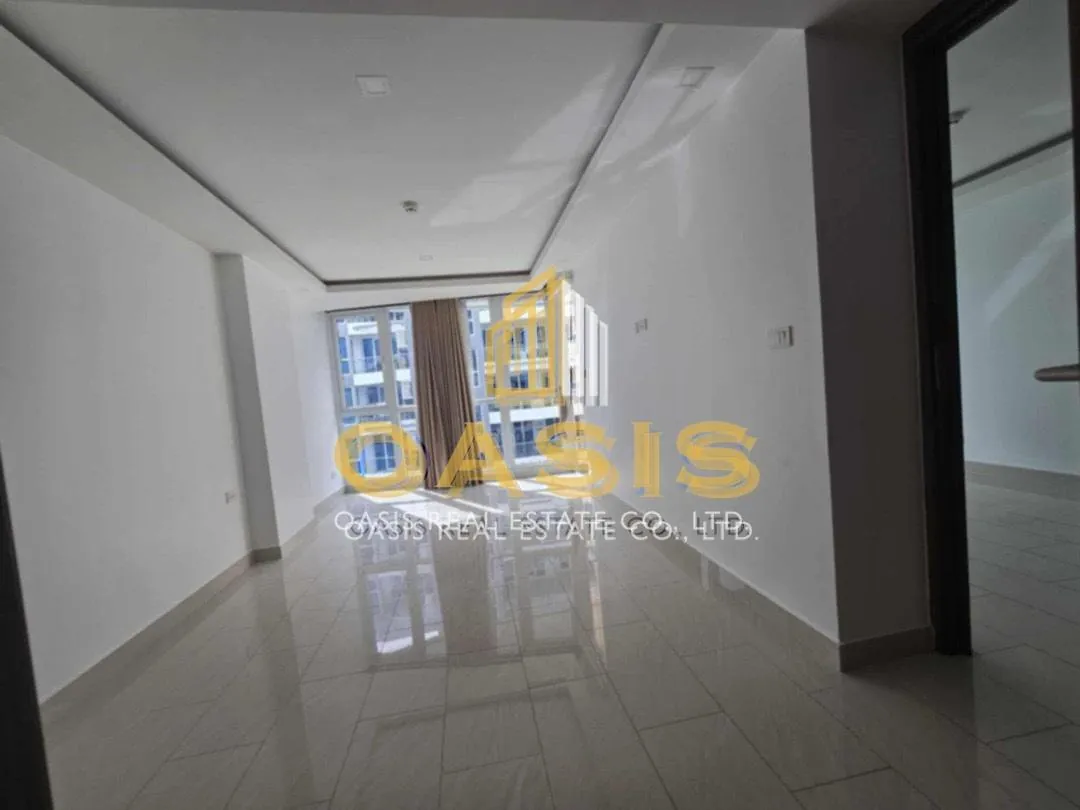Grand Avenue Residence - Modern 1 Bedroom Condo with Pool View