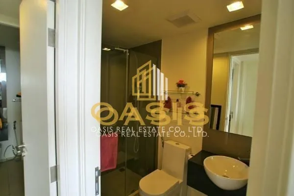 Best View in Town! - Available for Rent & Sale