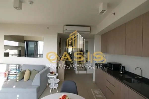 Best View in Town! - Available for Rent & Sale