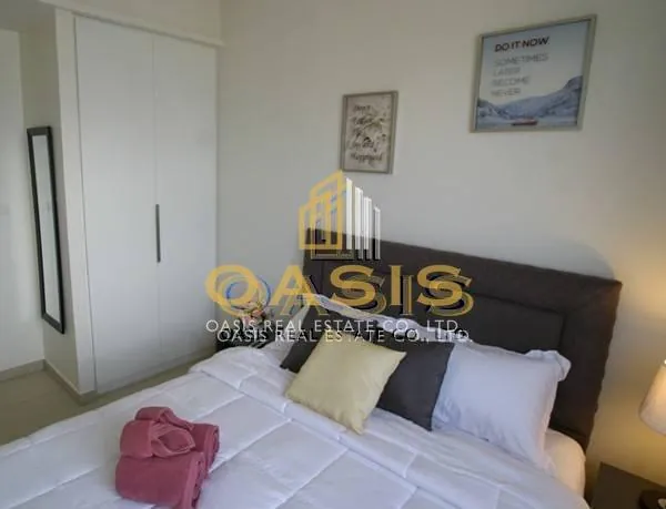 Best View in Town! - Available for Rent & Sale
