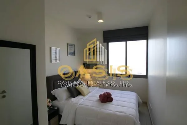 Best View in Town! - Available for Rent & Sale