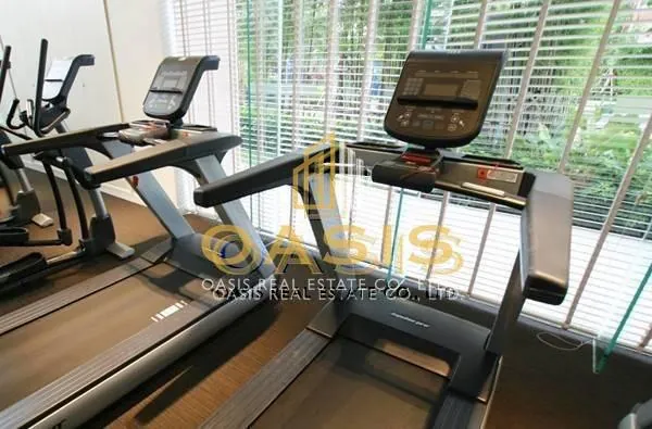 Best View in Town! - Available for Rent & Sale