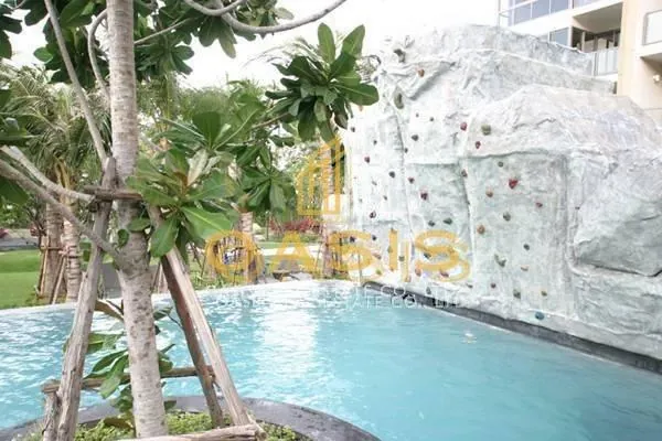 Best View in Town! - Available for Rent & Sale