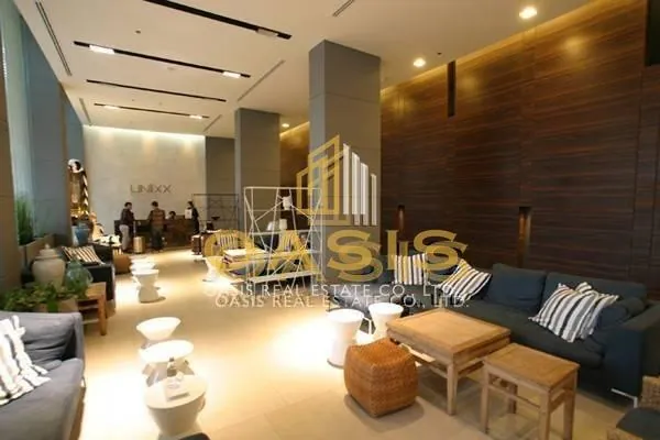 Best View in Town! - Available for Rent & Sale