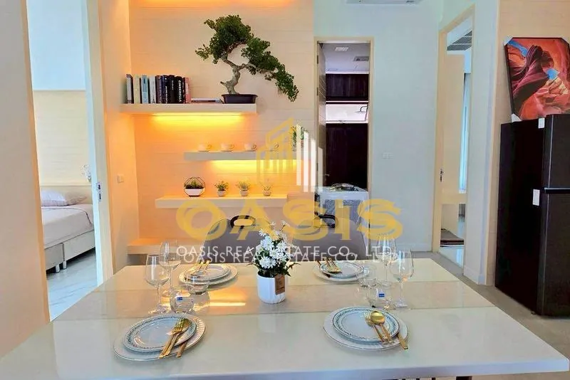 Private Pool Villa for Rent